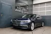 BMW 520d xDrive Aut. Thumbnail 1