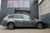 Volkswagen Golf Variant Comfortline 2,0 TDI 4Motion DSG Thumbnail 5