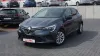 Renault Clio TCe90 Navi LED Tempomat  Thumbnail 1