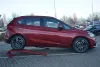 BMW 2er Reihe 218d Sport Line Aut....  Thumbnail 3