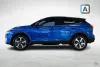 Nissan Qashqai e-POWER 2WD Tekna 2-tone - Uusi Qashqai e-Pow Thumbnail 5