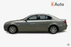 BMW 530 E60 Sedan* Suomi-Auto / Vetokoukku / Lohkolämmitin / Thumbnail 5