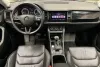 Skoda Kodiaq 2,0 TDI 150 4x4 Exclusive DSG *ACC / 7hlö. / We Thumbnail 7