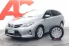 Toyota Auris Touring Sports 1,6 Valvematic Premium - / Pkame Thumbnail 1