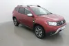 Dacia DUSTER 1.0 ECO-G 100 GPL PRESTIGE 4X2 Thumbnail 1