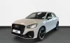 AUDI Q2 35 TDI S tronic S line Edition Thumbnail 1