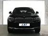 BMW X4 xDrive20d xLine Thumbnail 2