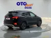 Hyundai Santa Fe 2.0 CRDi Executive Thumbnail 4