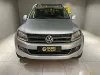 Volkswagen Amarok 2.0 TDI Highline Thumbnail 1